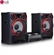 LG CK99 2